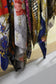Jewelry Design Scarf x35点