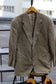 Vintage Made In Italy Men's Jacket x3点