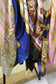 Jewelry Design Scarf x35点