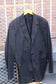 Vintage Made In Italy Men's Jacket x3点