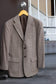 Vintage Made In Italy Men's Jacket x3点