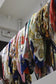 Jewelry Design Scarf x35点