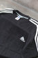 90-00's adidas Y2K Style T-Shirt x6点