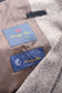 Vintage Made In Italy Men's Jacket x3点