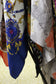 Jewelry Design Scarf x35点