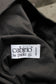 Vintage Made In Italy Men's Jacket x3点