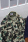 Made In Usa Vintage Shirt x2点