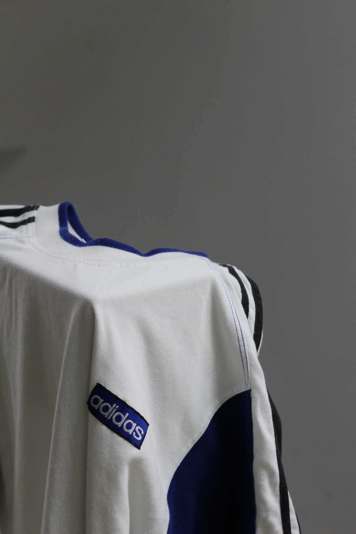 90-00's adidas Y2K Style T-Shirt x6点