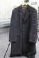 Euro Vintage Men's Coat x5点