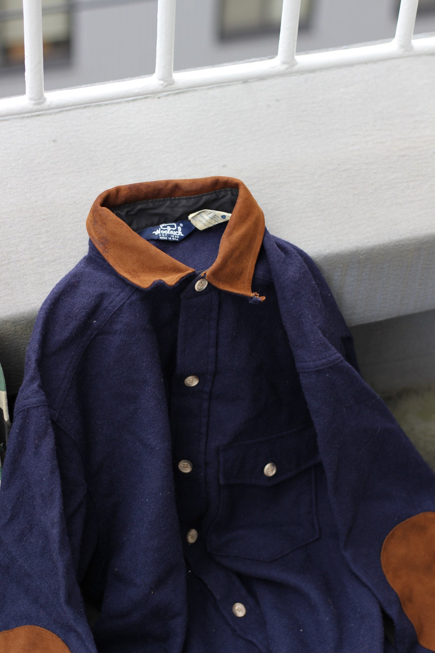 Made In Usa Vintage Shirt x2点