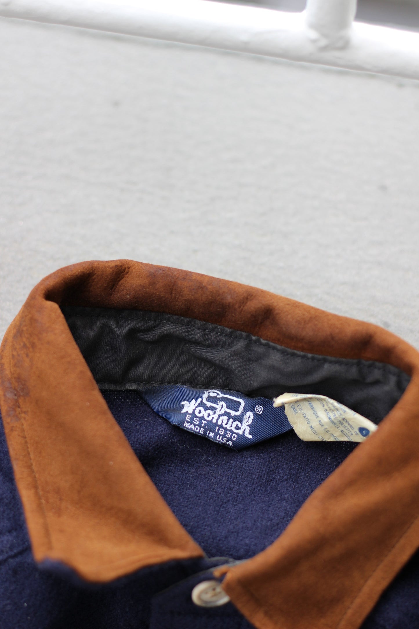 Made In Usa Vintage Shirt x2点