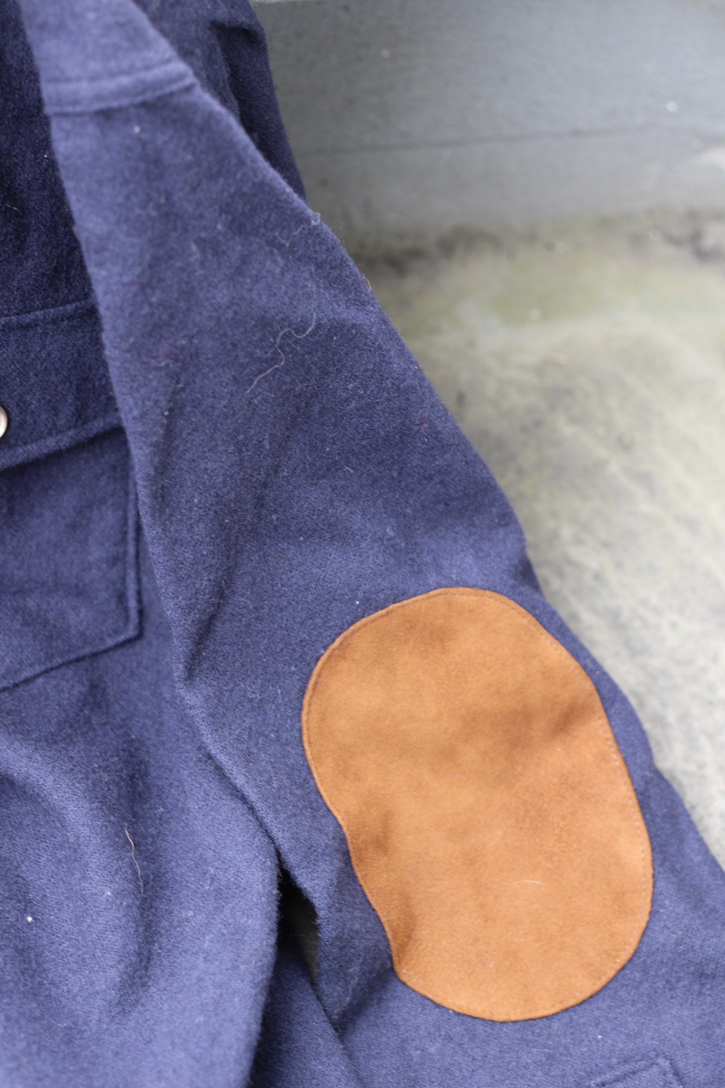 Made In Usa Vintage Shirt x2点