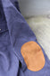 Made In Usa Vintage Shirt x2点