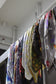 Floral Design Scarf x25点