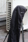 90-00's NIKE Y2K Style Nylon Tech Pants set x2点