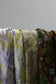 Floral Design Scarf x25点