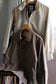 Vintage 60's Mcgregor Drizzler Jacket x2点