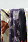 Floral Design Scarf x25点