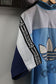90-00's adidas Y2K Style Game Shirt x2点