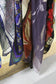 Floral Design Scarf x25点