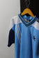 90-00's adidas Y2K Style Game Shirt x2点