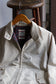 Vintage 60's Mcgregor Drizzler Jacket x2点