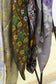 Floral Design Scarf x25点