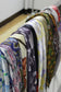 Floral Design Scarf x25点
