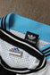 90-00's adidas Y2K Style Game Shirt x2点