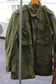 Vintage Military x4点