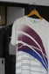 90's adidas Vintage Print T-Shirt x2点