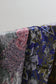 Floral Design Scarf x25点