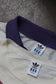 90's adidas Vintage Print T-Shirt x2点