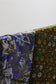 Floral Design Scarf x25点