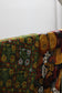 Floral Design Scarf x25点