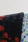 Floral Design Scarf x25点