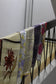 Floral Design Scarf x25点