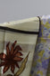 Floral Design Scarf x25点