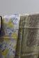 Floral Design Scarf x25点
