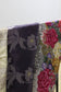 Floral Design Scarf x25点