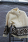 Made in Canada Vintage Cowichan Sweater x4点