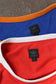 00's adidas Y2K Style Ringer T-Shirt x2点