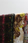 Floral Design Scarf x25点