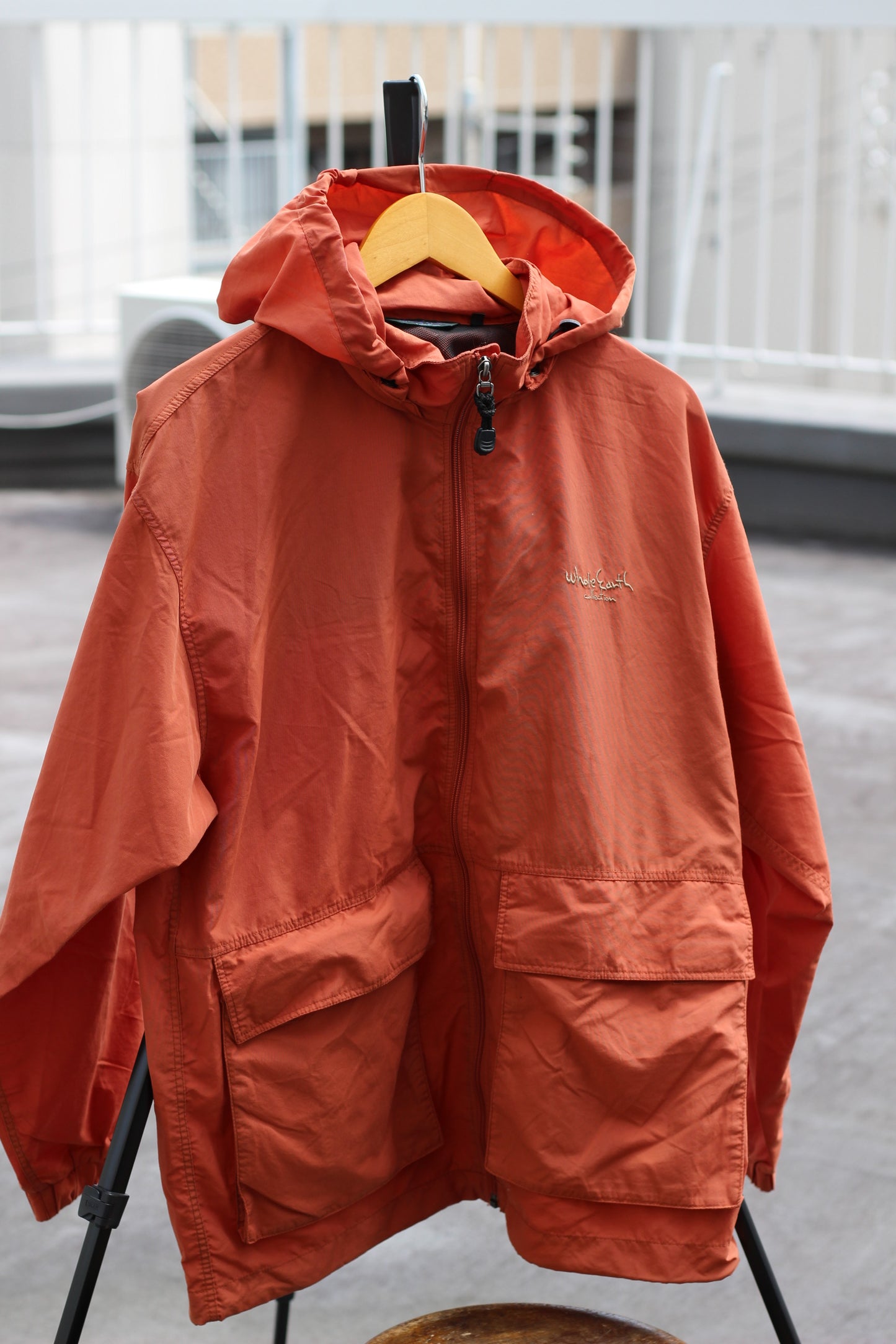 Mountain Jacket x5点