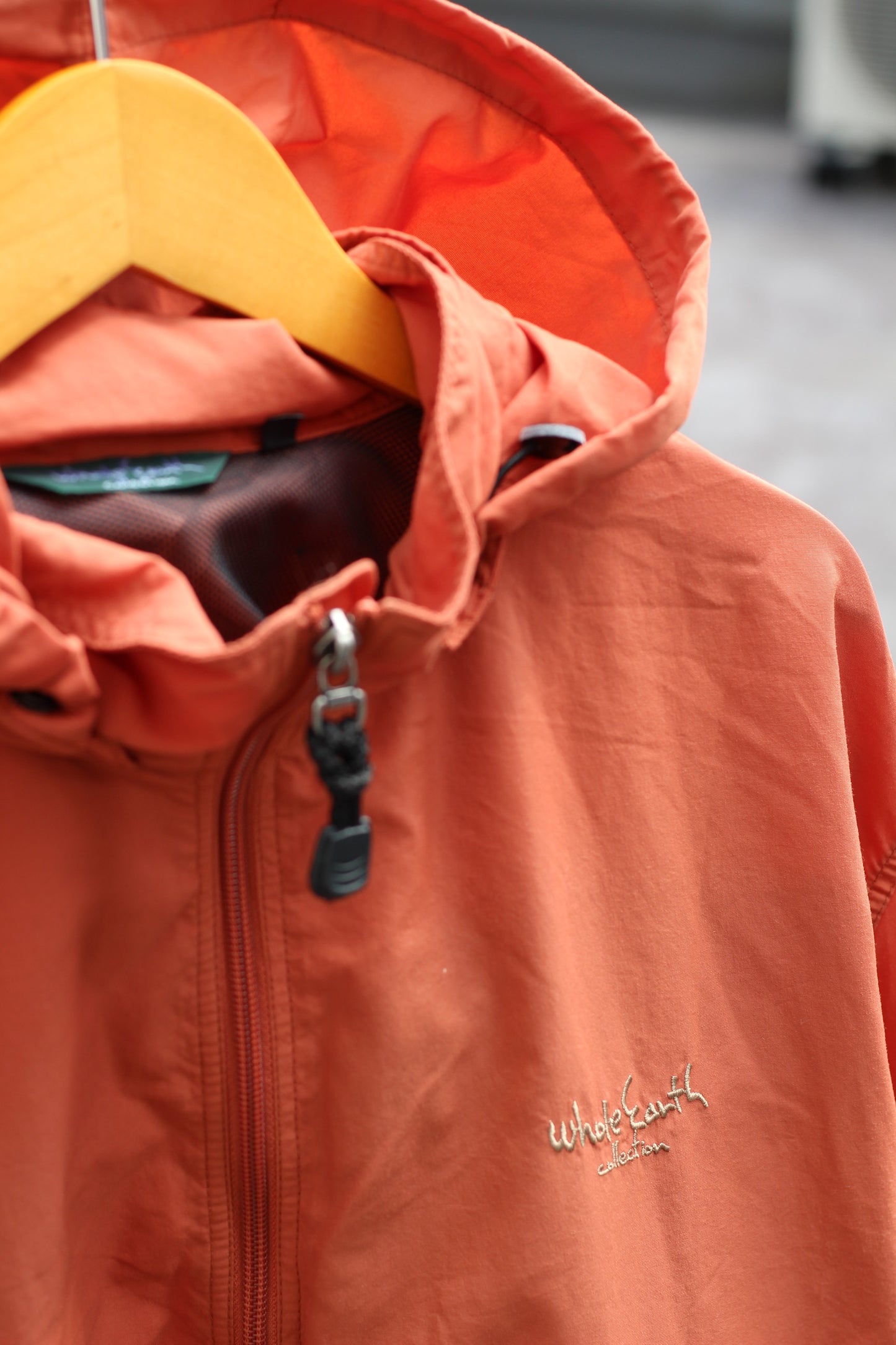 Mountain Jacket x5点