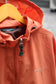 Mountain Jacket x5点