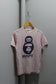 A Bathing Ape Printed T-Shirt x3点
