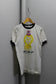 A Bathing Ape Printed T-Shirt x3点