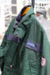 Mountain Jacket x5点