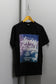 Stussy T-Shirt x3点